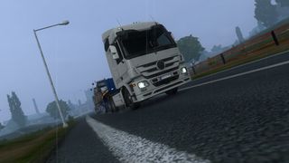 Image by TIZZ155