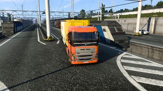 Image by Truckerman1991