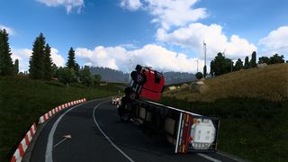 Image by jows7
