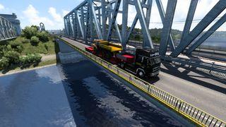 Image by CORLEONE9595