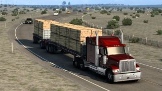 Image by andresbolso11