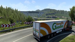 Image by ROTruckerCT