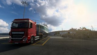Image by kevens64