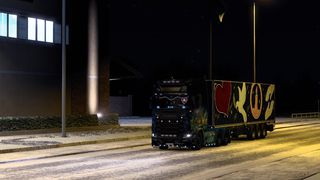 Image by chandramora99