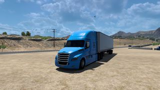 Image by Cr4zySh1mm3r