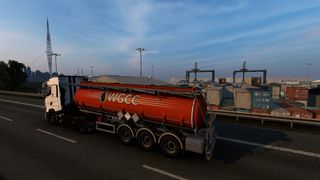 Image by ROTruckerCT