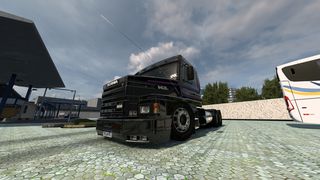 Image by JHGAMER