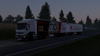 Image by hunter55565