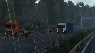 Image by Left_Indicator