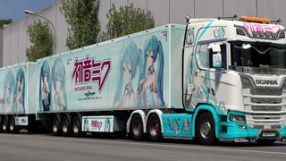 Image by Deiveson2106