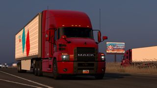 Image by trucker57ed