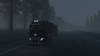 Image by TC_TON618_HAZ