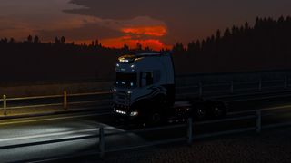 Image by Felstransport
