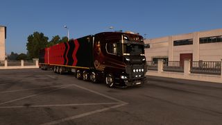 Image by dreamslayer331