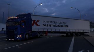 Image by CRAZYCAT4618