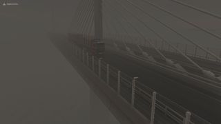 Image by 