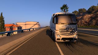 Image by Joel1272