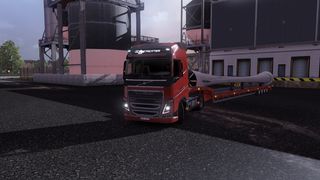 Image by Szymon9610