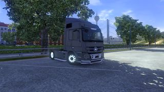 Image by printyscreen