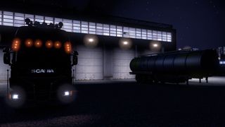 Image by CarrotSonSon