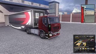 Image by Andrzej9311