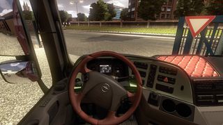 Image by skyline7