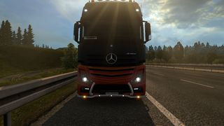 Image by Zvonov