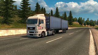 Image by Ironstark80