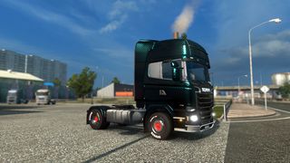 Image by koumiCZ