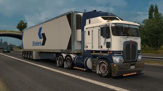 Image by Sir_Crashalot