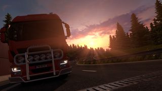 Image by Duskjester302