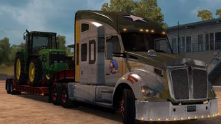 Image by OlegatoR_RU