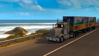 Image by ExtremeGames