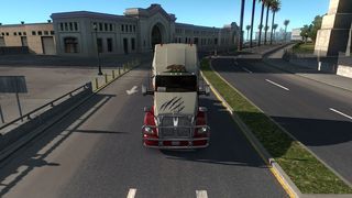Image by aanghb