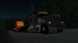 Image by meramli4238