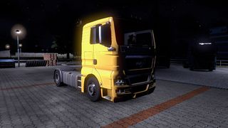 Image by vitto192