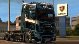 Image by SirBlackyAlot