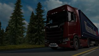 Image by SpaceCatLoaf