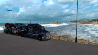 Image by AgustinForte