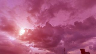 Image by ReflexaWanted69