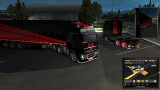 Image by Fotton14