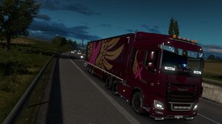 Image by RazNaRok