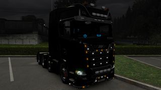 Image by samba187