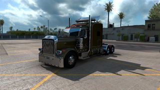 Image by barts0072