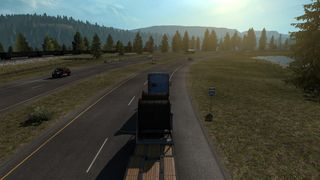 Image by lucaslener2