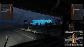 Image by daniilkovvvv