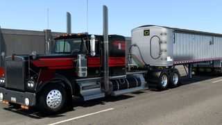 Image by TnNightRunner