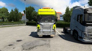 Image by Williamtheboss