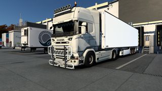 Image by Lohan2408
