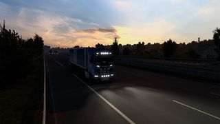 Image by roadracer94